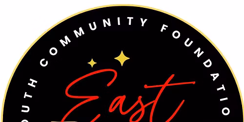 The EPNG 2026 Spring Mixer