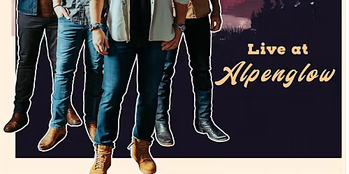 Alpenglow Festival