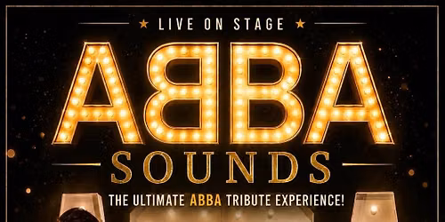Abba Sounds 