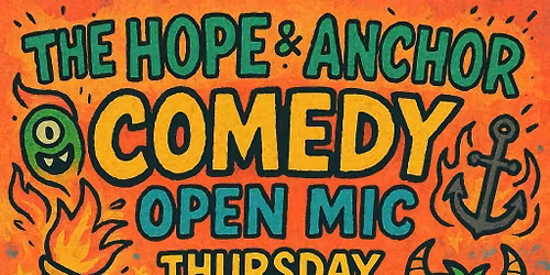 Texas Stars vs. Rockford IceHogs