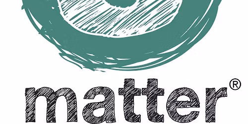 FREE Umatter Community Training