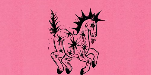 Punk Night