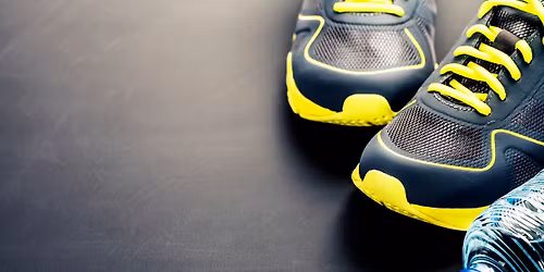 Alle l\u00f8p i maratonkarusellen 2026