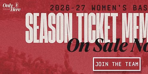 2026 Stanford Cardinal Football Season Tickets (Includes Tickets To All Regular Season Home Games)
