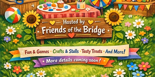 Summer Fayre