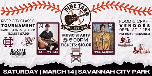 Classics in the Park