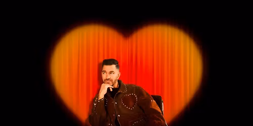 Andy Grammer