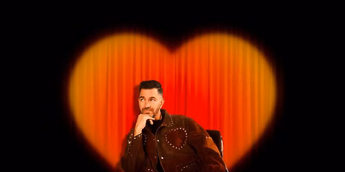 Andy Grammer