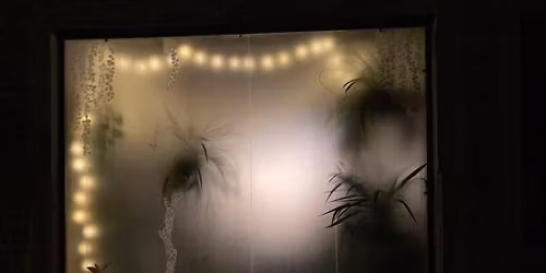 A Night for the Everyday