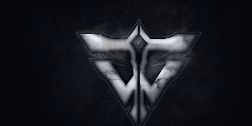 Tha Watcher in Hilvarenbeek