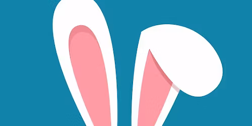 Good Friday \ud83d\udc23 Easter Celebration