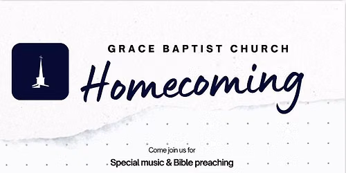 Homecoming