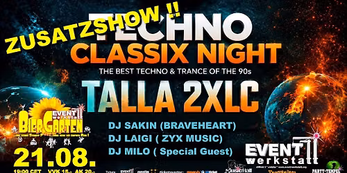 TALLA 2XLC 