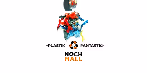 Plastik Fantastic