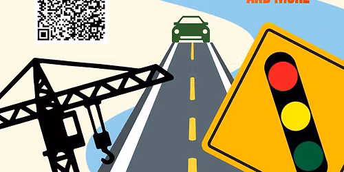 Traffic Jam Social: Keeping it Civil