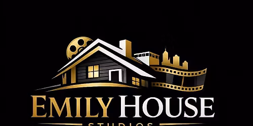 Emily House Studios Grand Opening