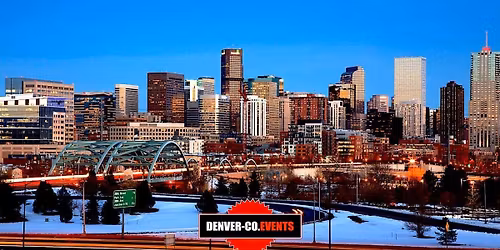 Micro Wrestling Federation