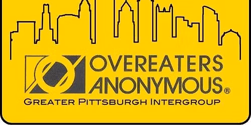 Tuesday 7p Bedford OA Meeting