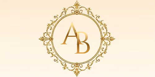 Andenshi Blooms Presents Royalty in the Garden
