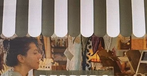 Country Market @ Peppers Manor House