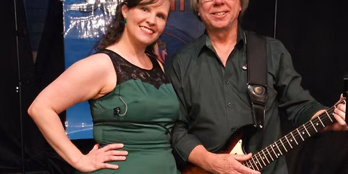 SoulFire Duo Live!