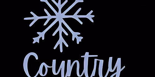 Cowboy Christmas Show & Dinner at Firelight Barn in Henderson NV (Las Vegas) Tickets