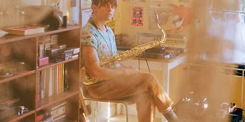 cole pulice | gnration