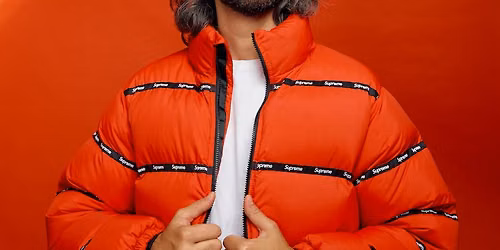 Amir K