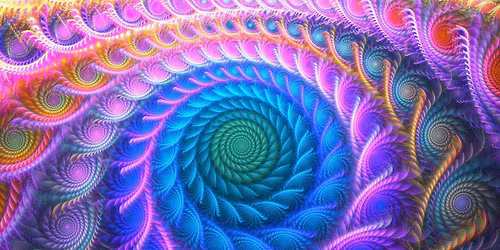 Hastings Psychedelic Integration Circle