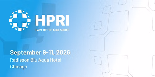 Healthcare Payment & Revenue Integrity Congress