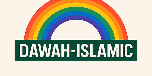 increasing water in rainyday