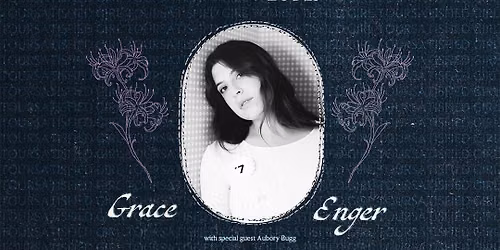 Grace Enger