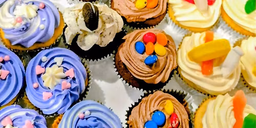 BBB will be at the Mindarie Marina Festival for 2025! \ud83c\udf89\ud83c\udf8a