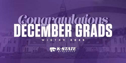 Kansas State Wildcats at West Virginia Mountaineers Baseball