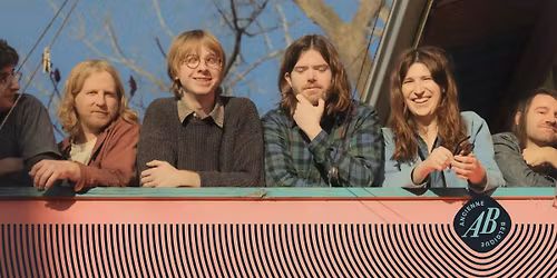 Florry | Ancienne Belgique