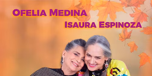 C\u00d3MO ENVEJECER CON GRACIA