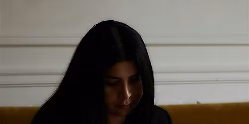 CAG | Reading with Ser Serpas