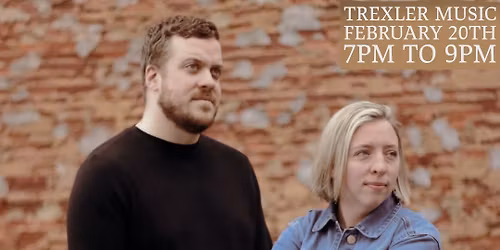 Trexler Music