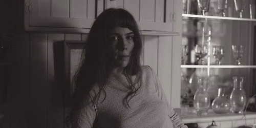 ELANOR MOSS