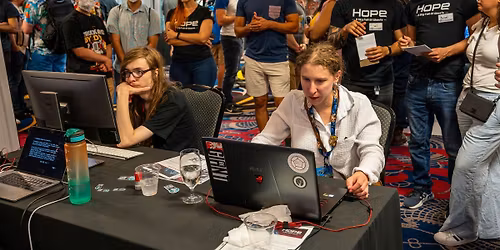 Seattle Indies Expo 2026