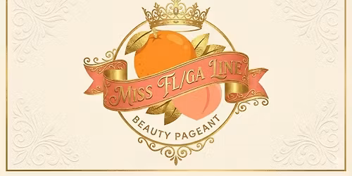 MISS FL\/GA LINE