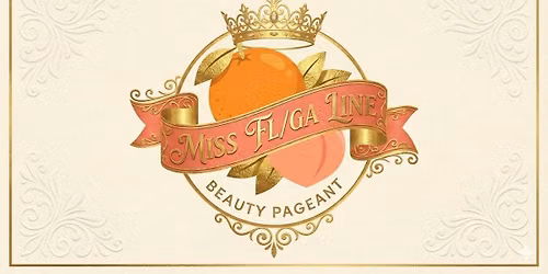 MISS FL\/GA LINE