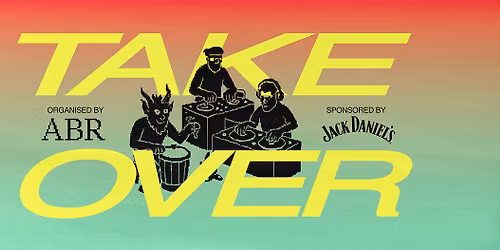 Alternative Brains Rule TAKEOVER New Division