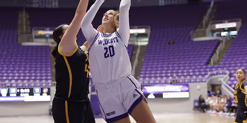 Parking Northern Colorado Bears at Weber State Wildcats Womens Basketball