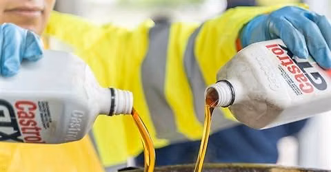 Household Hazardous Waste Disposal Day