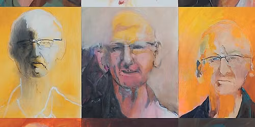 Book Launch: Geoff Goodfellow\u2019s \u2018Nostalgic Adelaide: Poems Political, Social and Cultural'