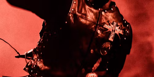 HELLA MELODIES (Don Toliver Night)