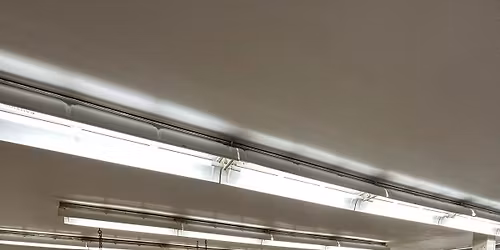 Christmas Decorations Garage Sale