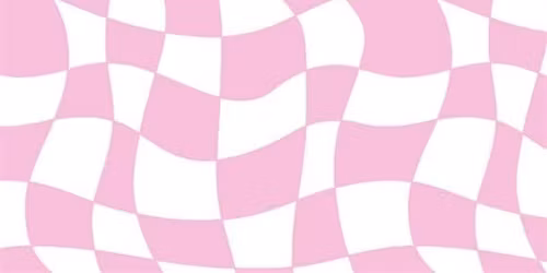 JoyPoint: Stroll & Flow
