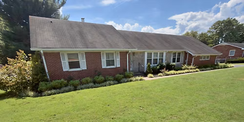 Real Estate Auction - 1807 Haynes Dr Murfreesboro, TN!